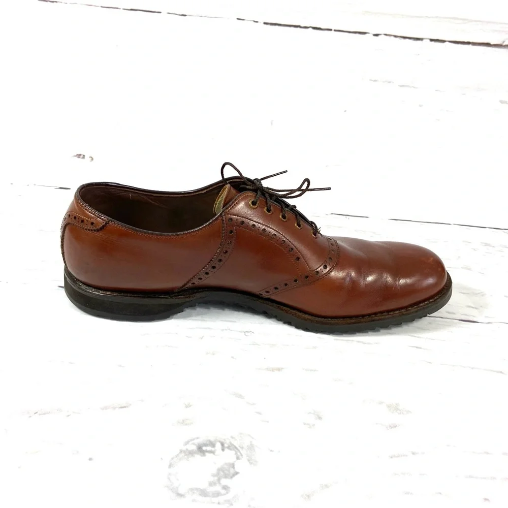 FootJoy vintage classics